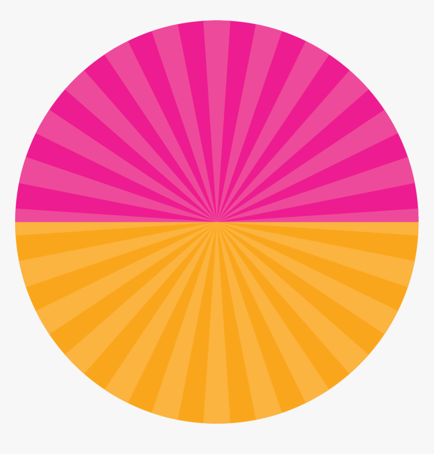 Cercle Chromatique Des Couleurs, HD Png Download, Free Download