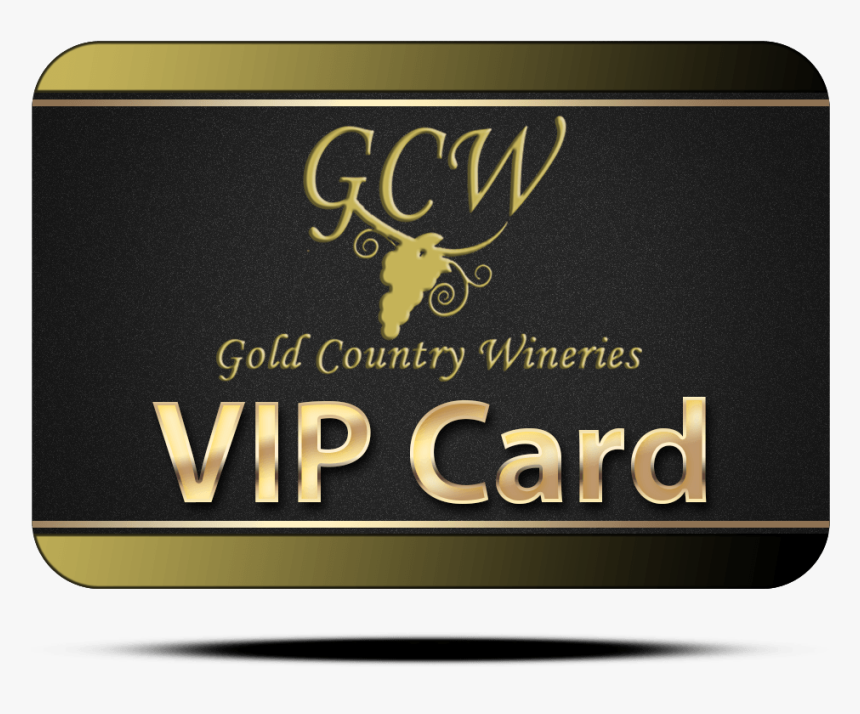 Вип карта. VIP карточка. Золотая вип карта. Gold Card VIP.