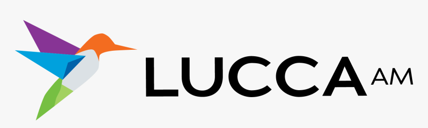 Lucca Alla Moda - Graphics, HD Png Download, Free Download