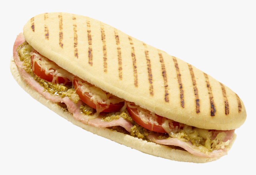 Sandwich Png, Transparent Png, Free Download