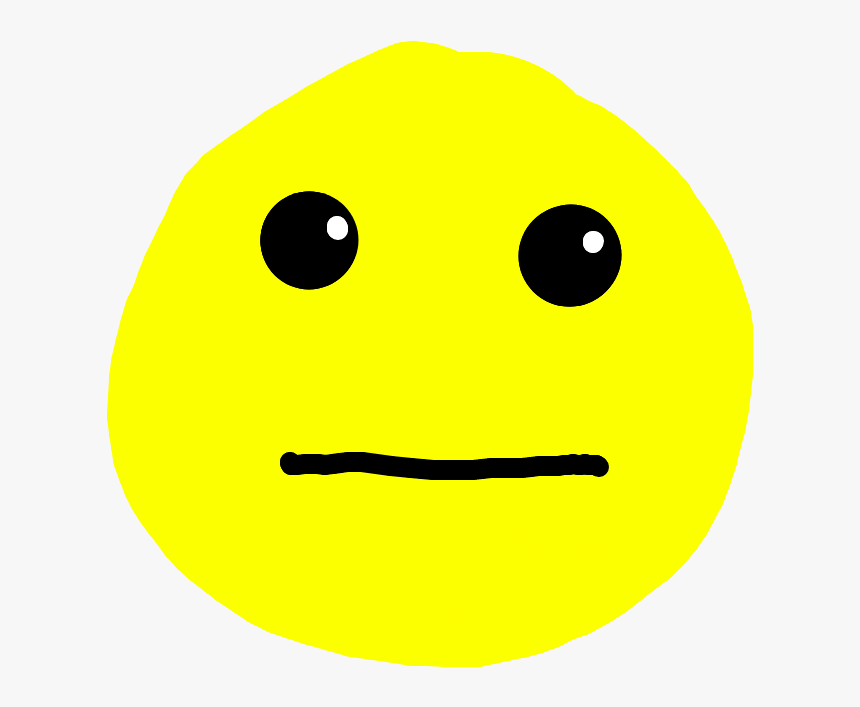 Smiley, HD Png Download, Free Download