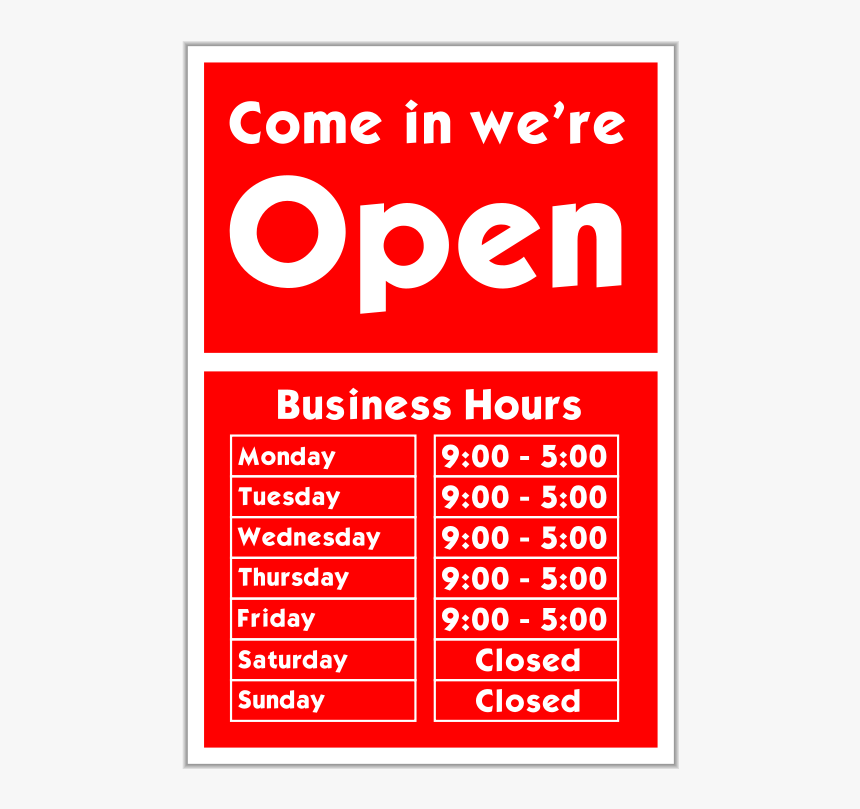 Come in. Opening hours Clipart. Come in open. Open close hours. Opening hours картинка для детей.