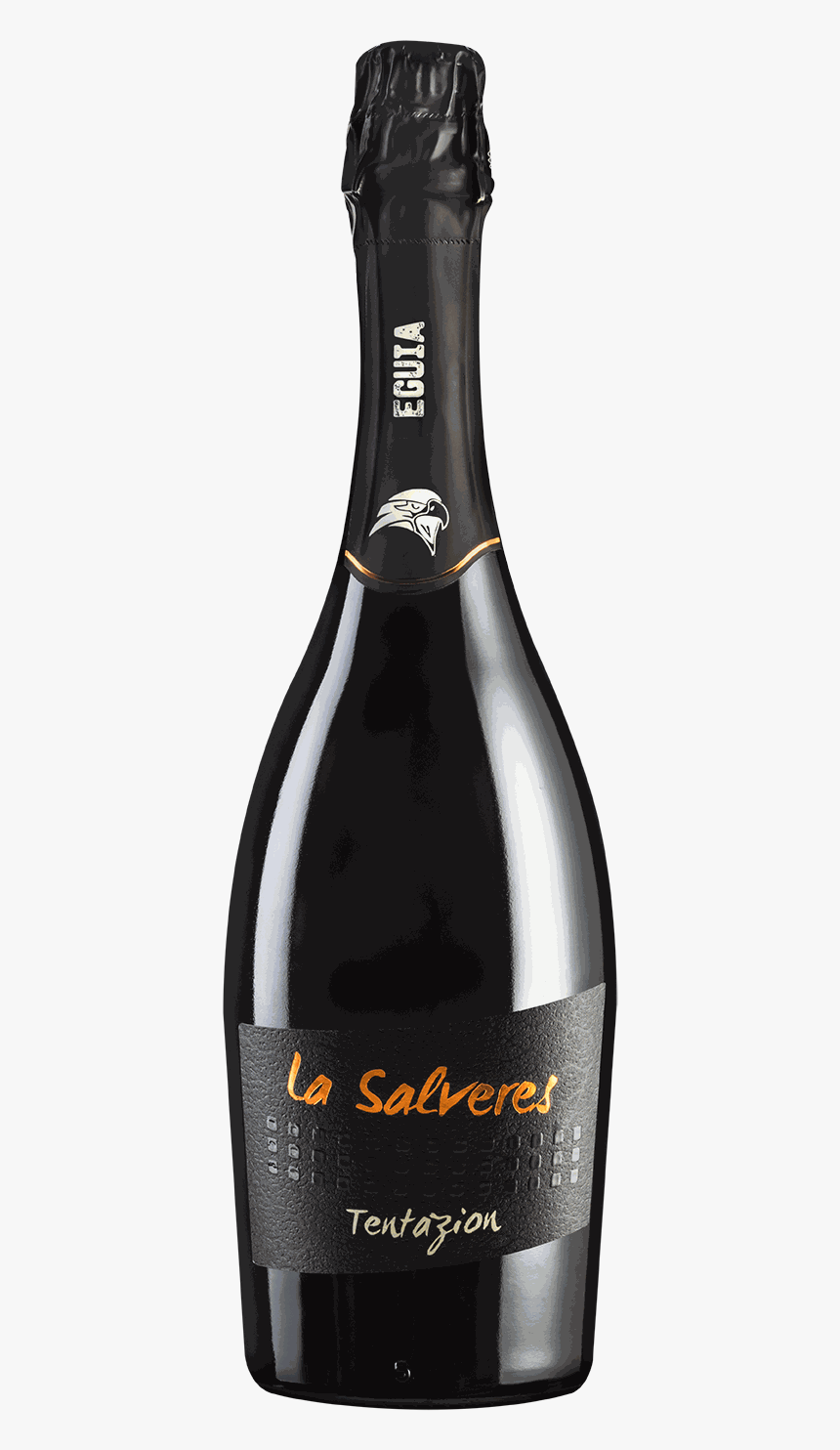 Esempio 1 Per Tre Colonne - Champagne, HD Png Download, Free Download