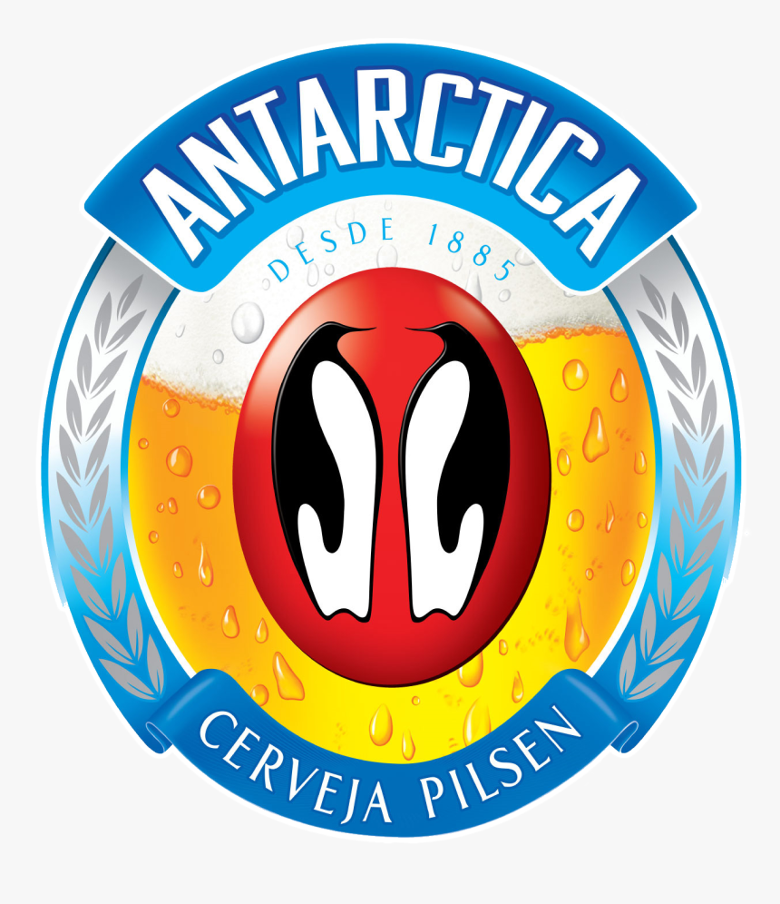 Boa Cerveja, HD Png Download, Free Download