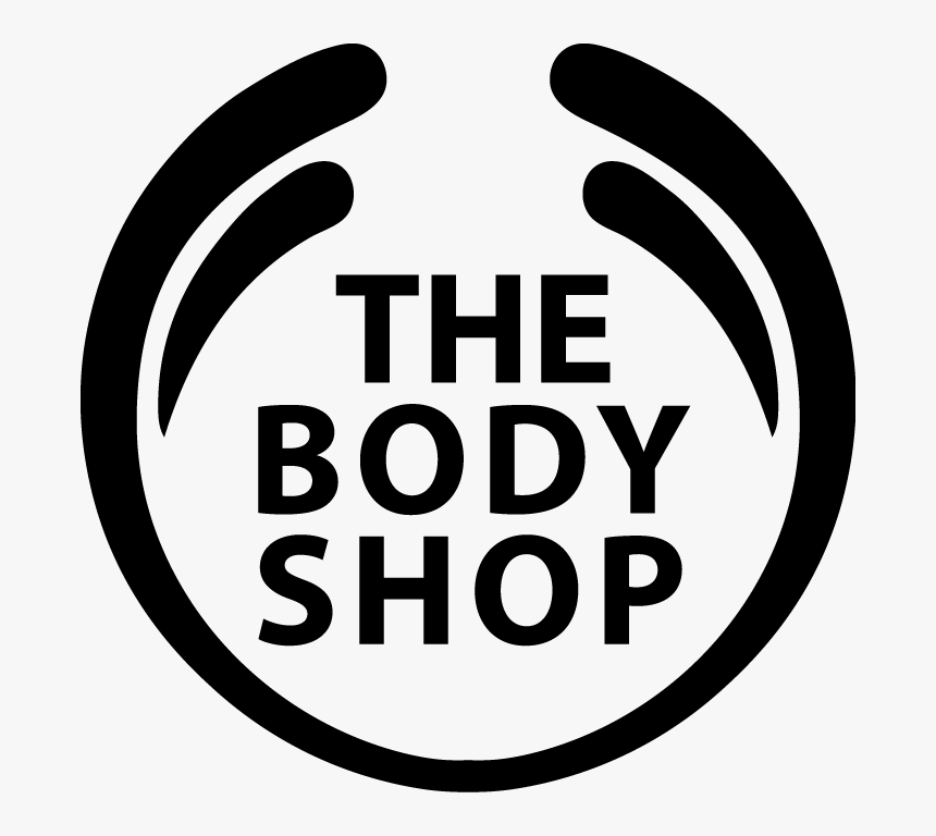 Logo The Body Shop, HD Png Download, Free Download