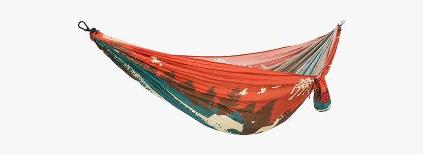 Hammock, HD Png Download, Free Download