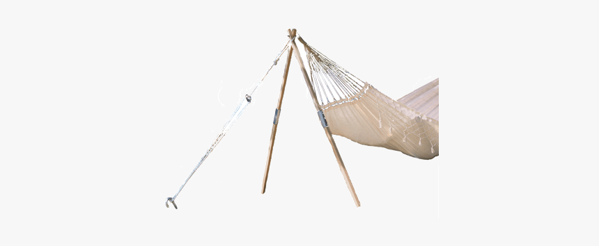 "madera - Hammock, HD Png Download, Free Download