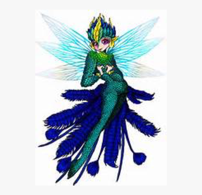 Fairy, HD Png Download, Free Download