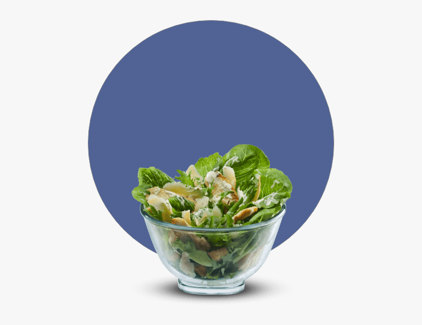 Garden Salad, HD Png Download, Free Download