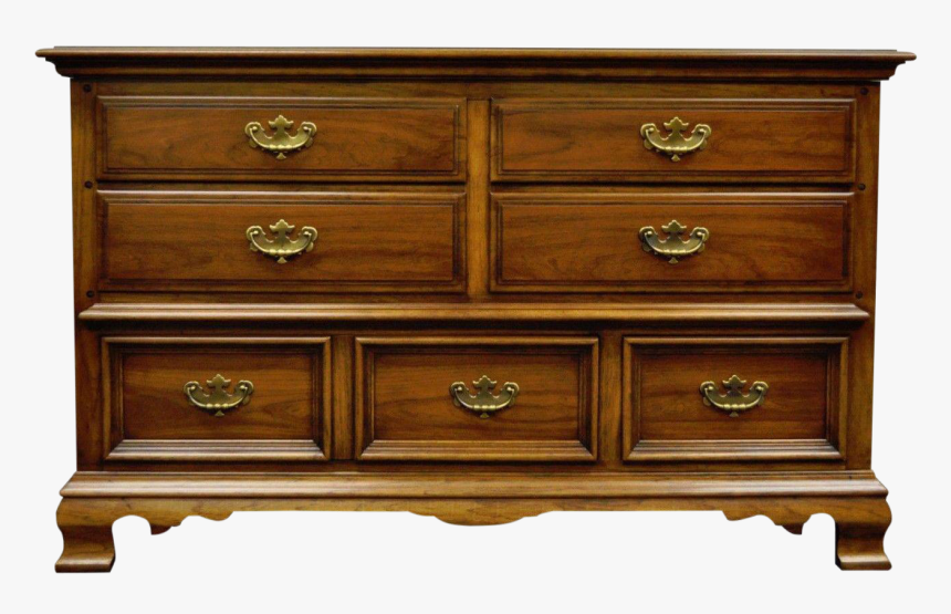 Chest Of Drawers, HD Png Download, Free Download