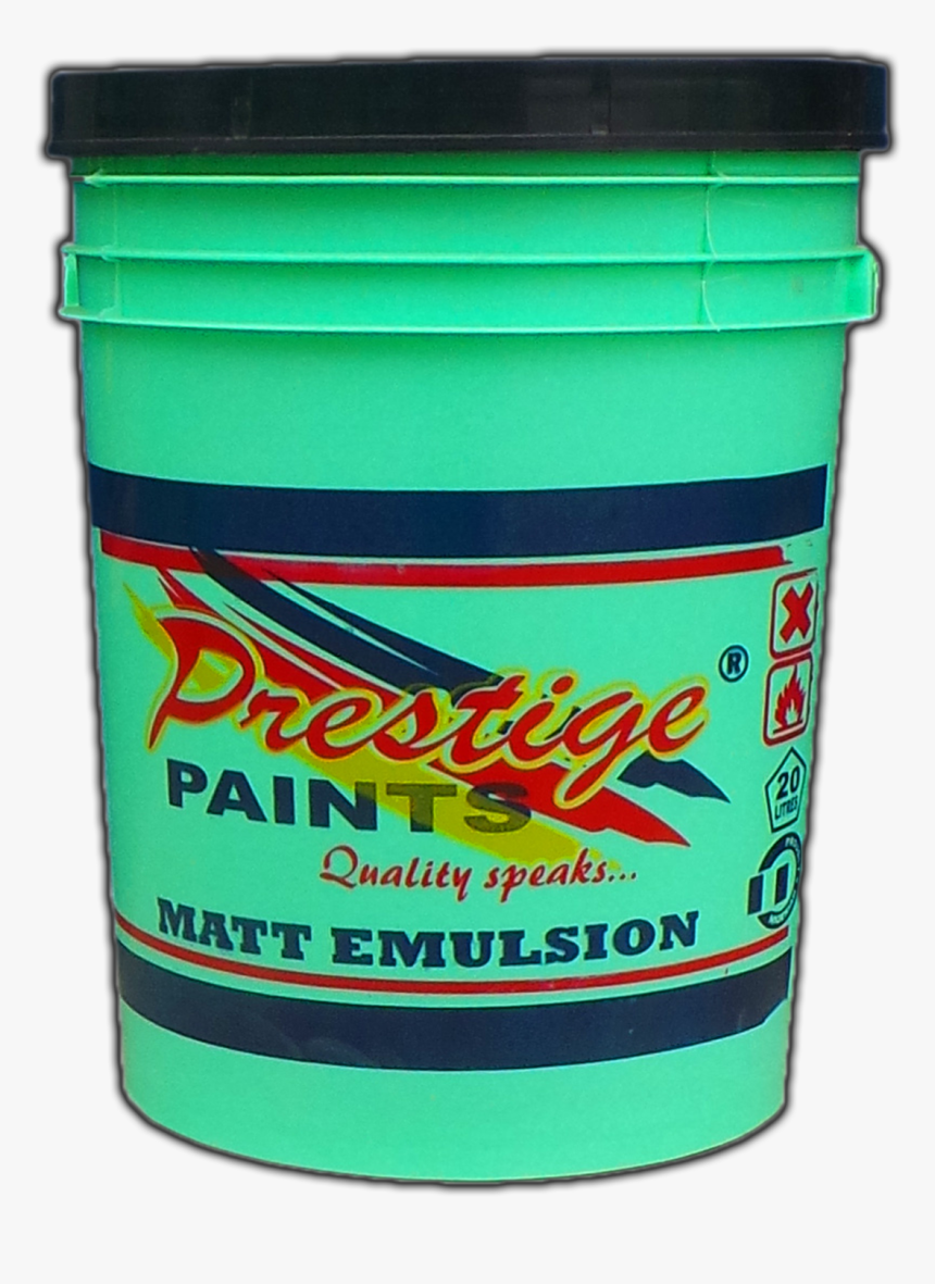 Matt Emulsion - Plastic, HD Png Download, Free Download