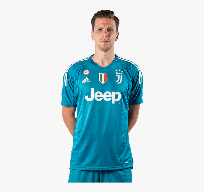 Pinsoglio Juventus Png, Transparent Png, Free Download