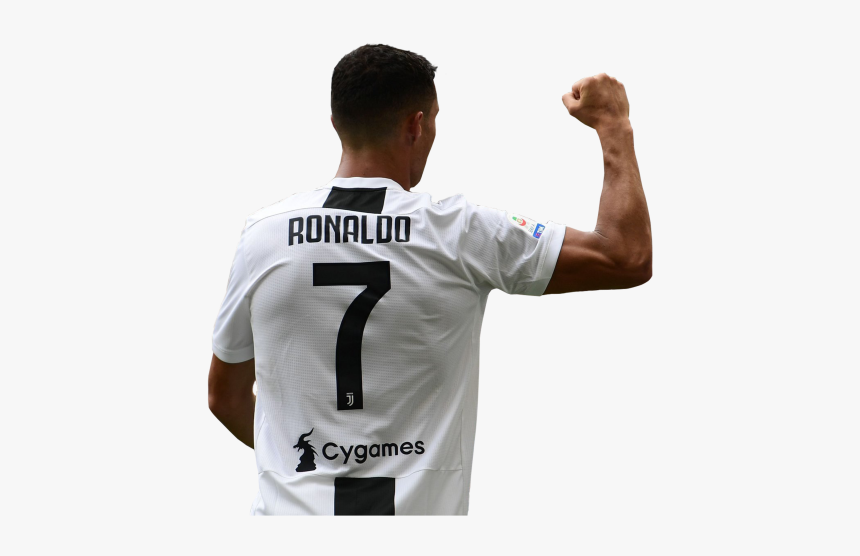 Juventus Png, Transparent Png, Free Download