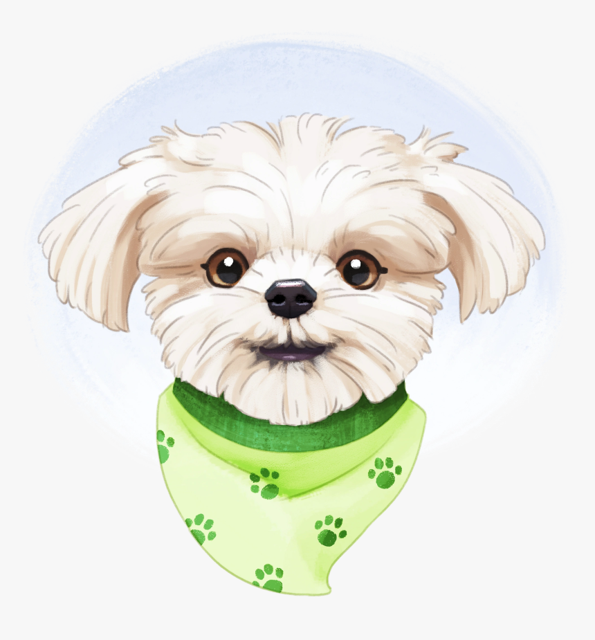 Image33 - Companion Dog, HD Png Download, Free Download