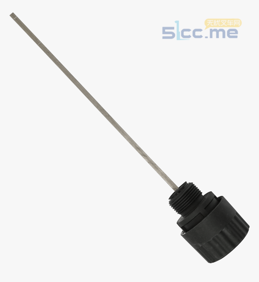 Snow Shovel, HD Png Download, Free Download