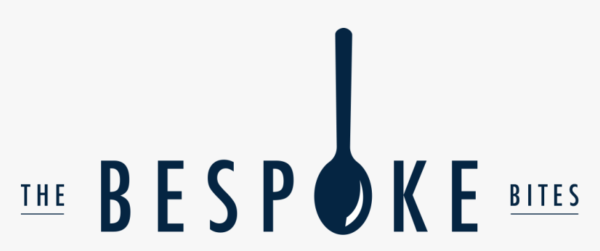 The Bespoke Bites - Kitchen Utensil, HD Png Download, Free Download