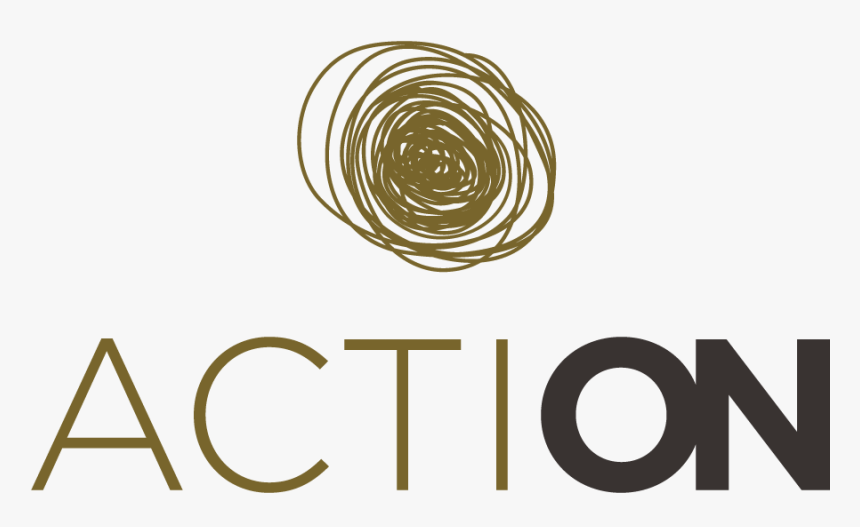 Action Project - Graphic Design, HD Png Download, Free Download