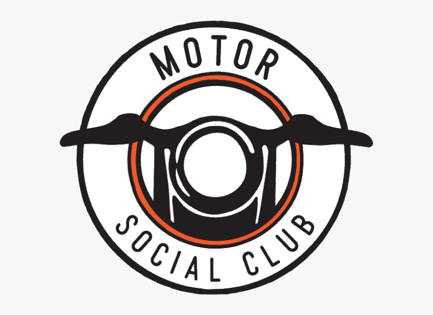 Thumb Image - Club Motor, HD Png Download, Free Download