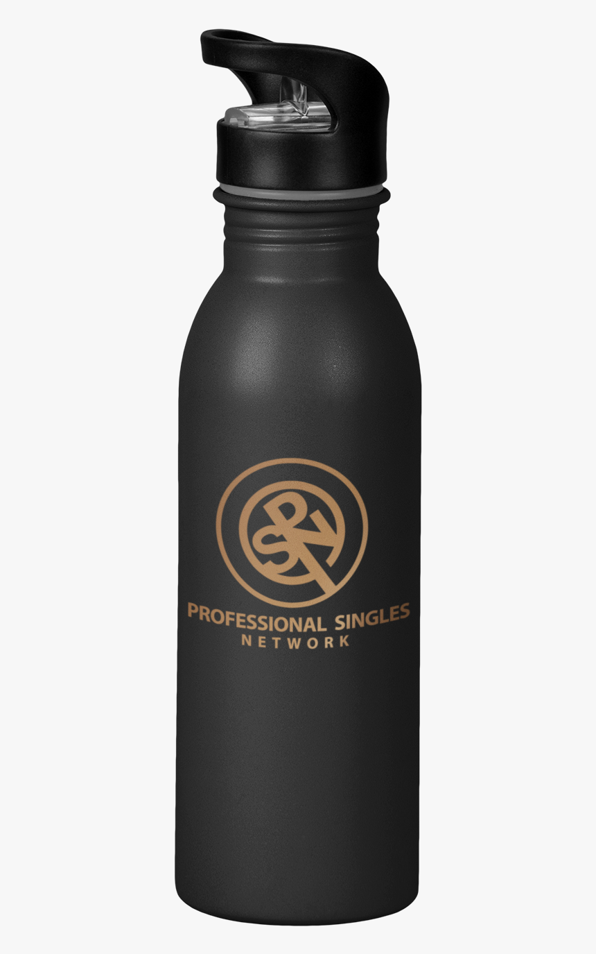 Water Bottle, HD Png Download, Free Download