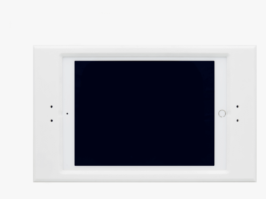 Display Device, HD Png Download, Free Download