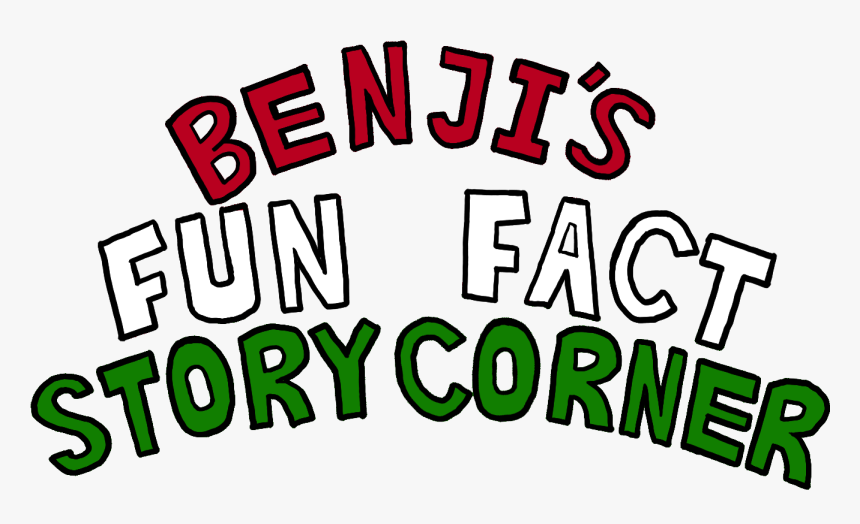 Fun Fact Clip Art, HD Png Download, Free Download