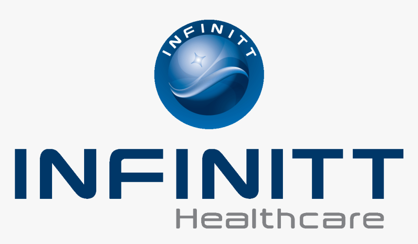 Pacs Infinitt, HD Png Download, Free Download