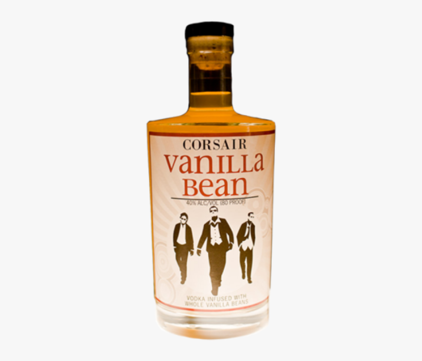 Vanilla Bean Png, Transparent Png, Free Download