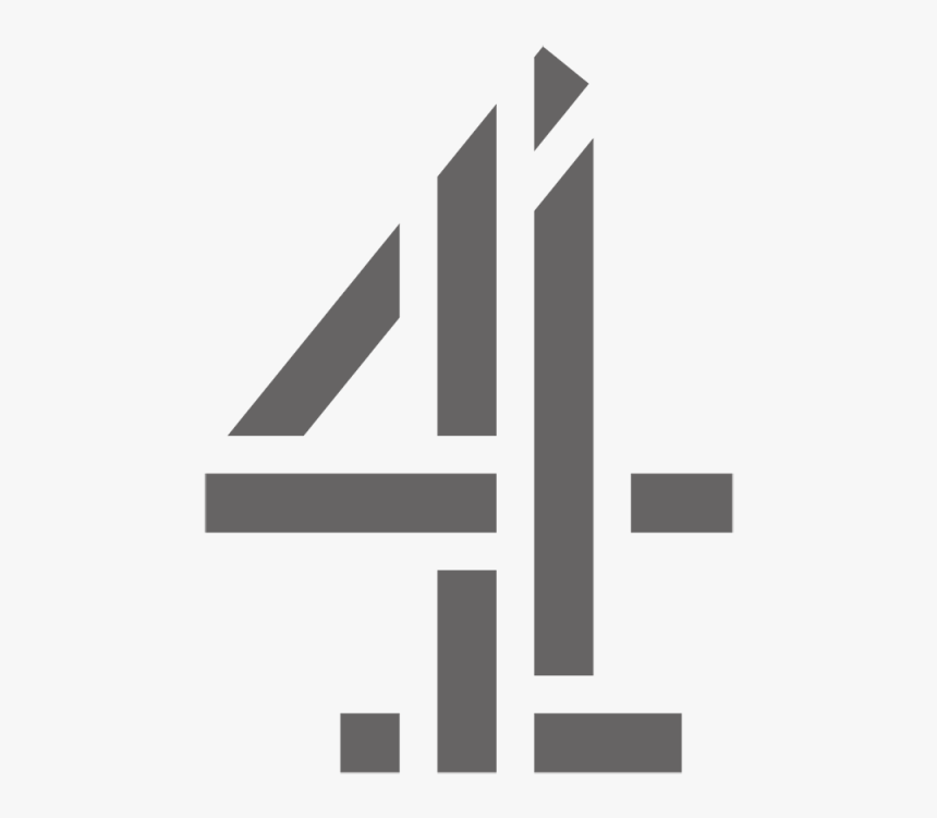 Bose To Sponsor Channel 4"s Formula 1® Coverage - Channel 4 Logo Png 2019, Transparent Png, Free Download