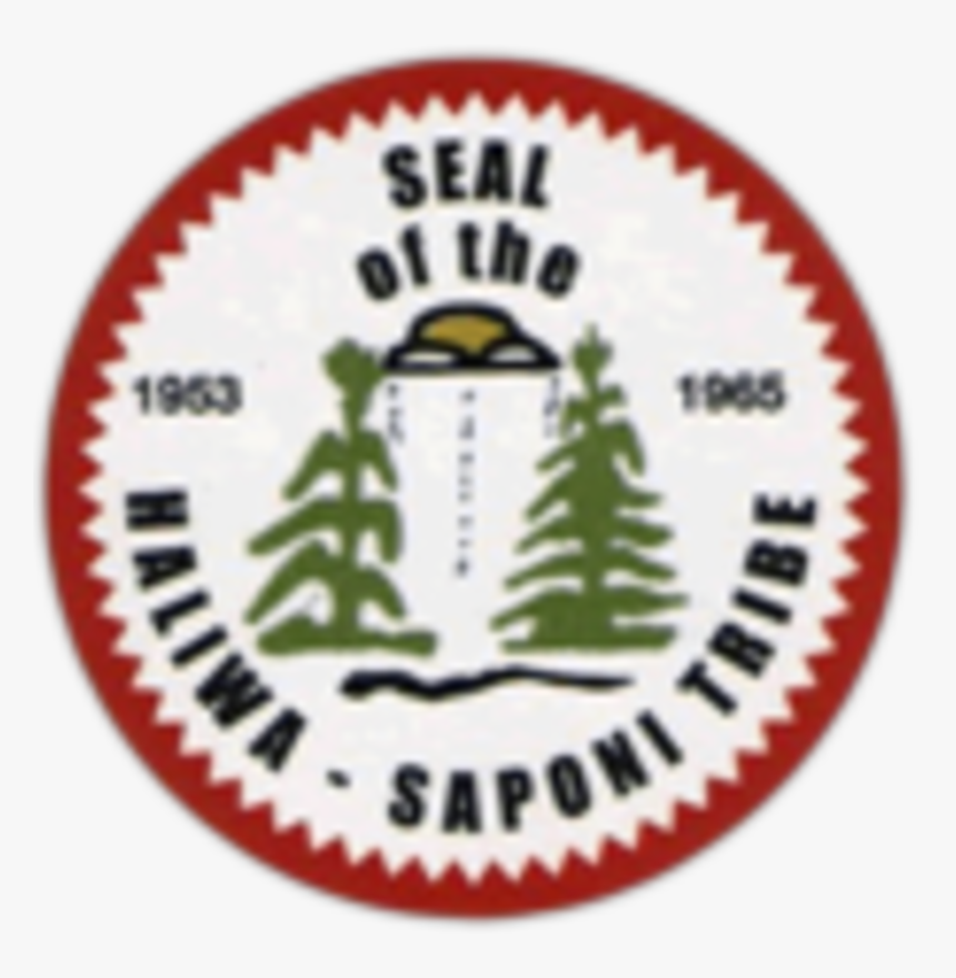 Haliwa Saponi 5k - Haliwa Saponi Tribe, HD Png Download, Free Download