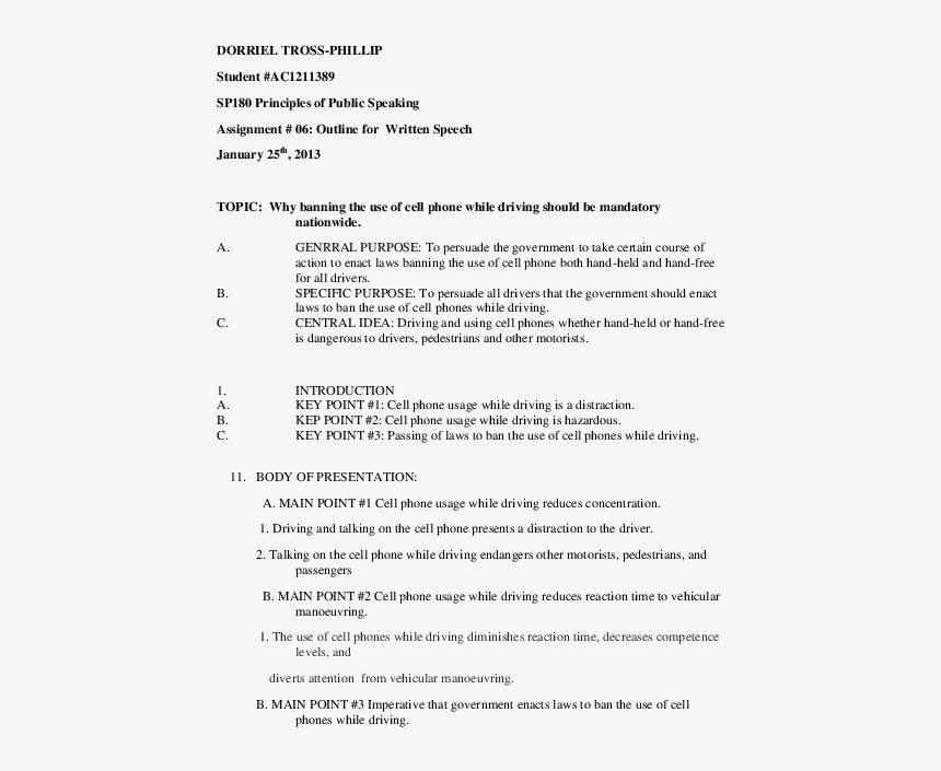 Document, HD Png Download, Free Download