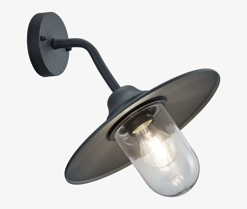 Light Fixture, HD Png Download, Free Download