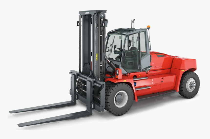 - Kalmar Forklift Png , Png Download - Kalmar Forklift Essential, Transparent Png, Free Download