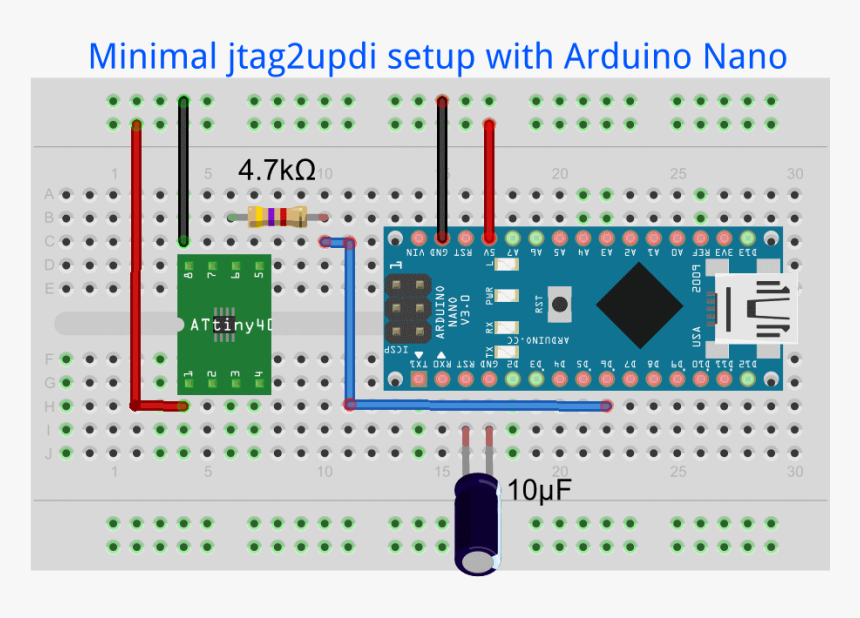 Piezo Esp32, HD Png Download, Free Download