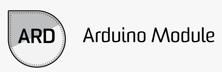 Arduino Online Learning Title - Graphics, HD Png Download, Free Download