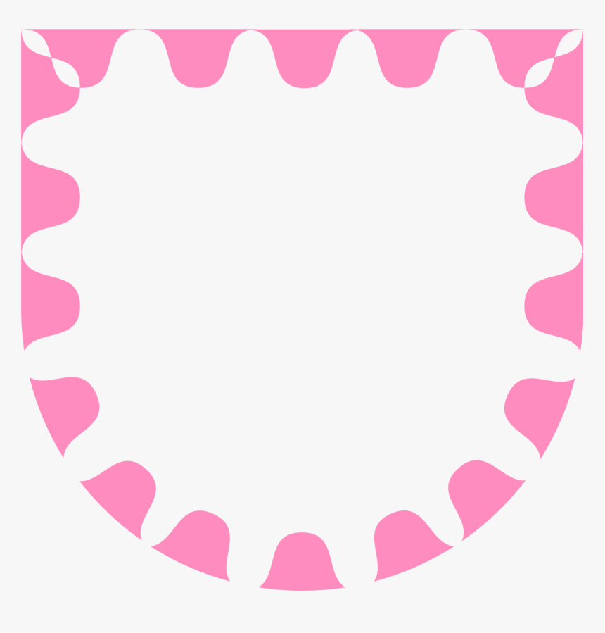 Circle, HD Png Download, Free Download