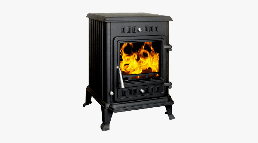 Kresnik Stove, HD Png Download, Free Download