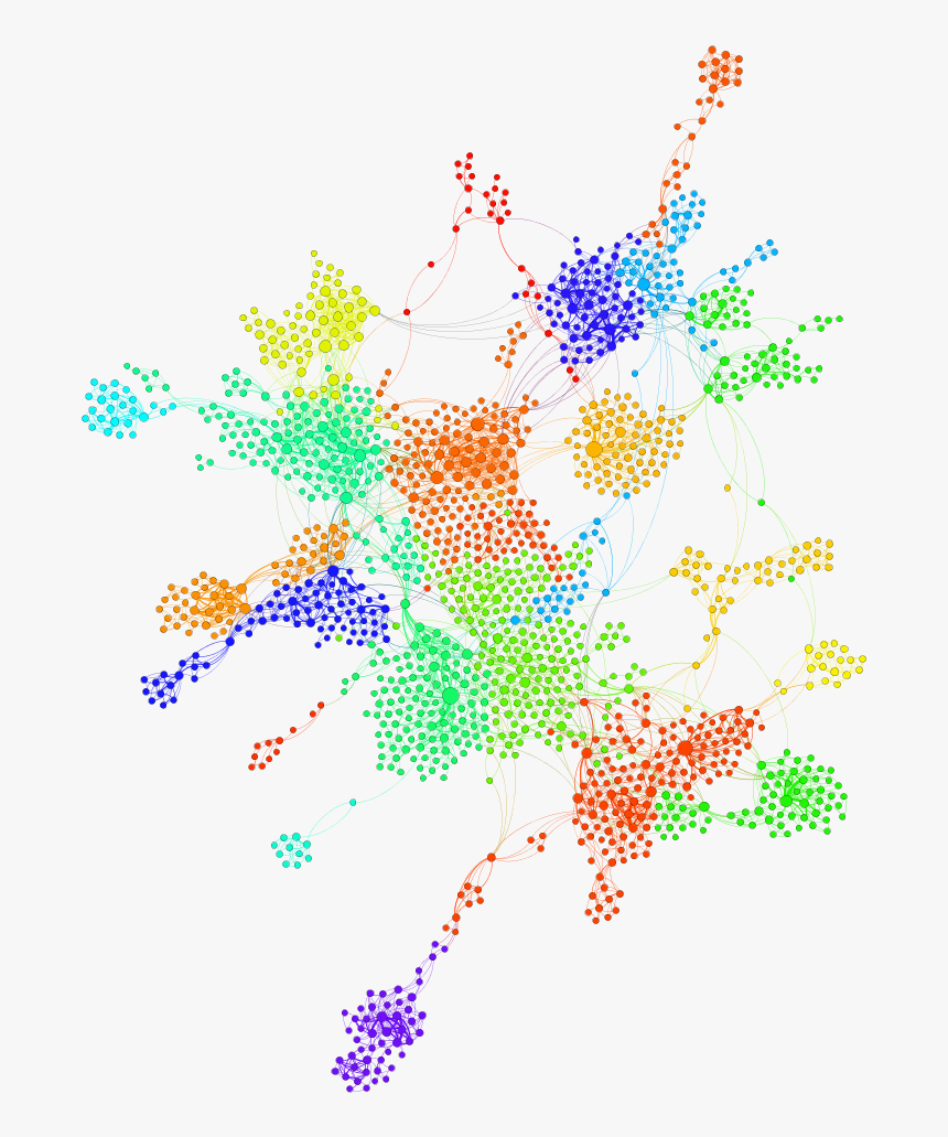 Network clustering. Кластеризация иллюстрация. Кластеризация без фона. Кластеризация белый фон. Кластеризация персонажей.