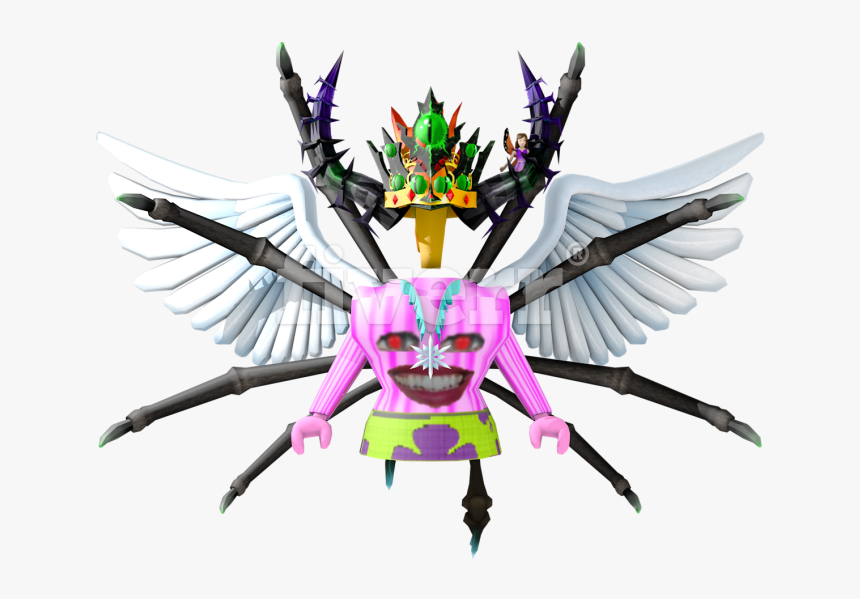 Transparent Roblox Render Png Action Figure Png Download Kindpng - roblox head png blank