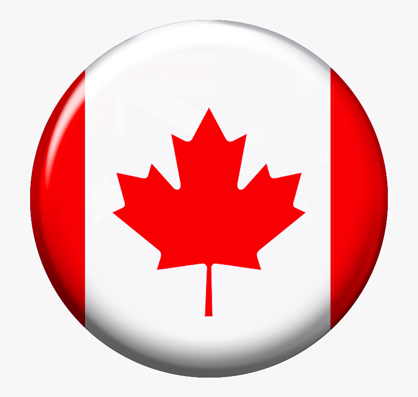 Symbols of canada. Флаг Канада. Флаг Канады вектор. Флаг Канады 19 века. Флаг флаг Канады.