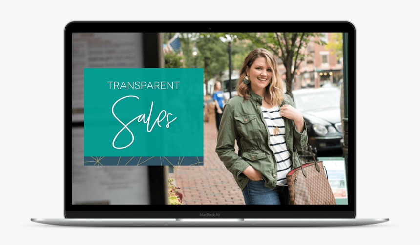 Transparent Sales - Billboard, HD Png Download, Free Download