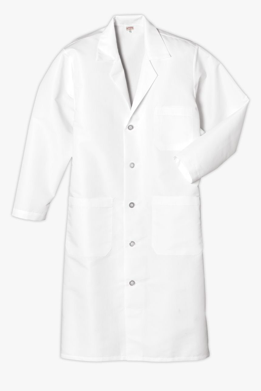 Camice Infermiere Png , Png Download - White Polo Shirt Png File, Transparent Png, Free Download