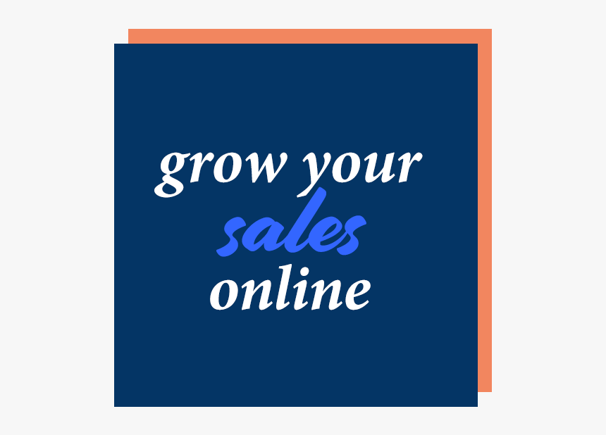 Sales - Business, HD Png Download, Free Download