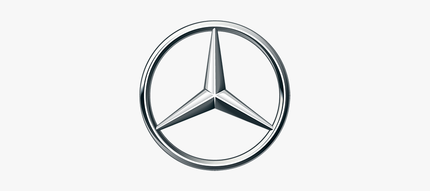 Mercedesbenz - Mercedes Benz Cars Logo, HD Png Download, Free Download