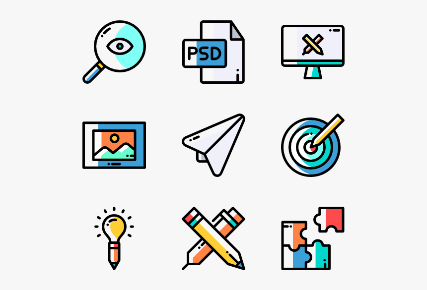 Icon, HD Png Download, Free Download