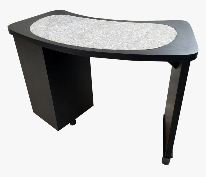 Coffee Table, HD Png Download, Free Download