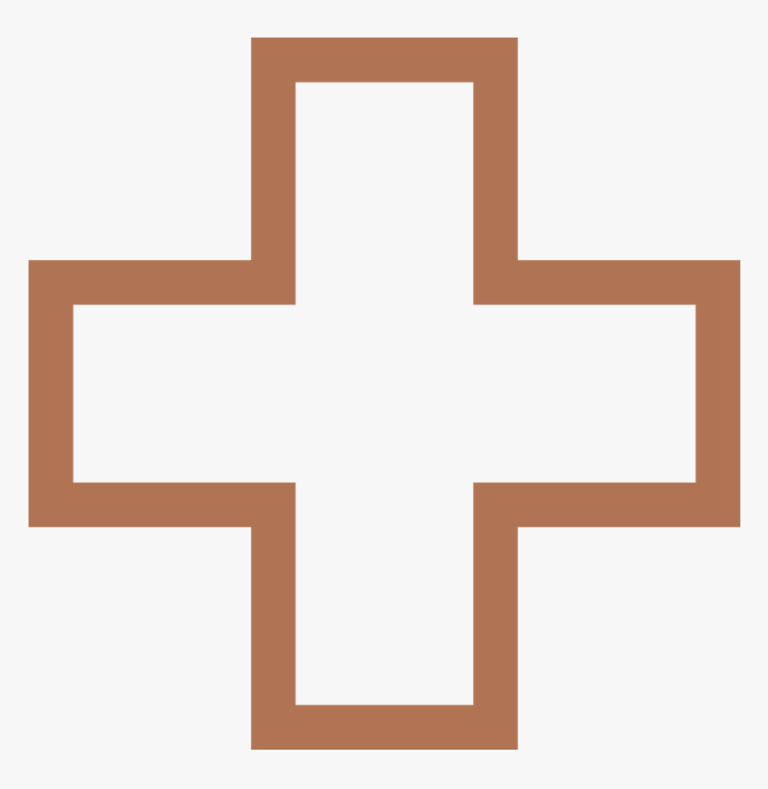 Peopleofastanga - Firstaid - Safety Icon, HD Png Download, Free Download