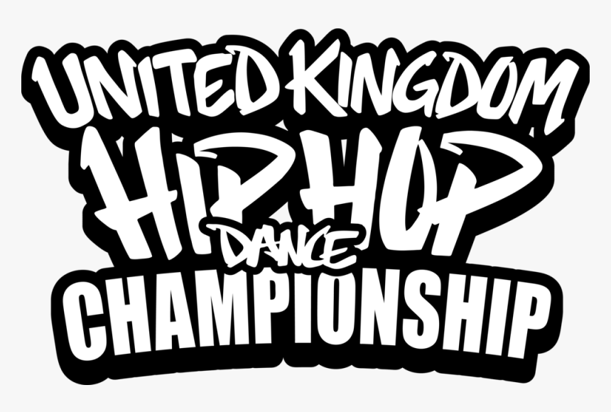 0 Newlogos Hhdc United Kingdom - Illustration, HD Png Download, Free Download