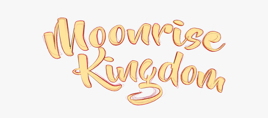 Moonrise Kingdom Png, Transparent Png - kindpng