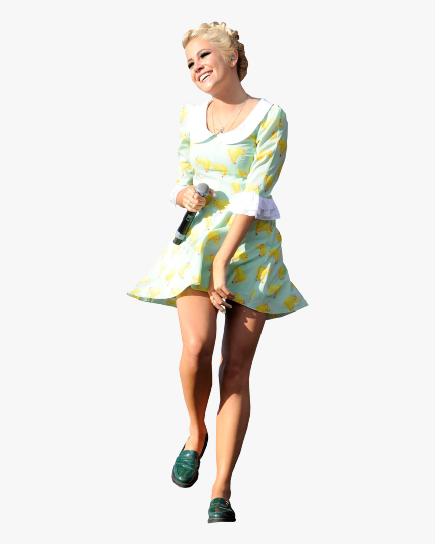 Pixie Lott Png Transparent Image - Pixie Lott Transparent, Png Download, Free Download