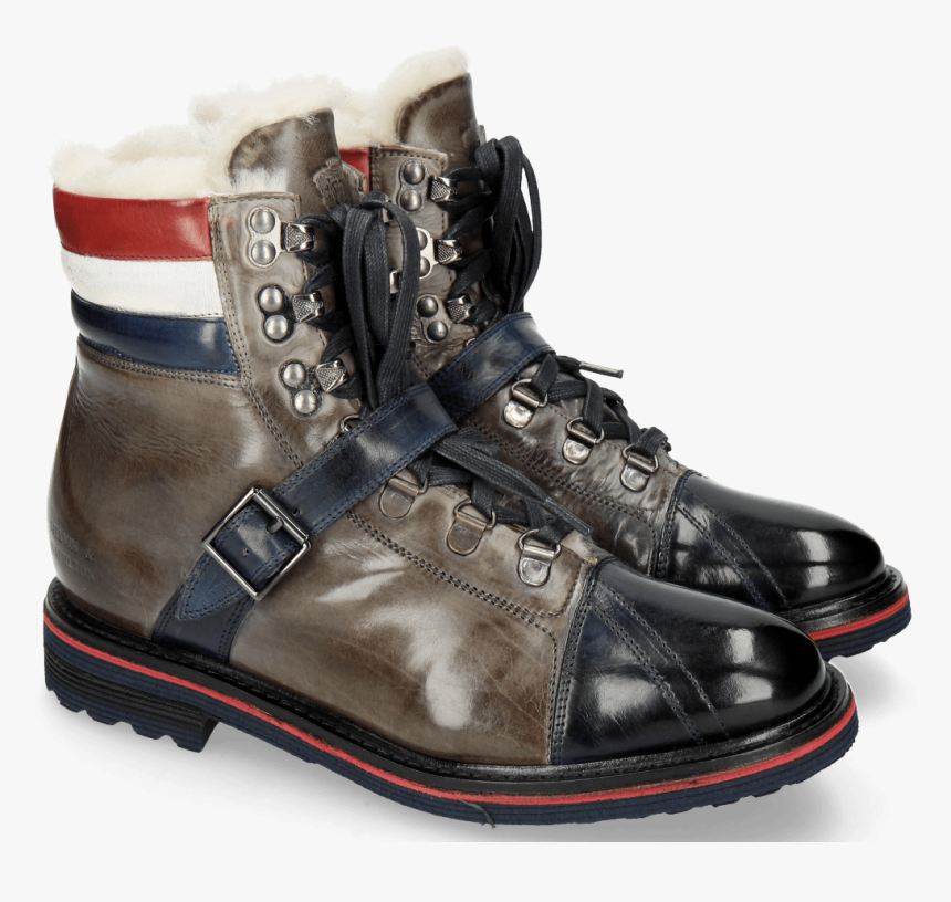 Work Boots, HD Png Download, Free Download